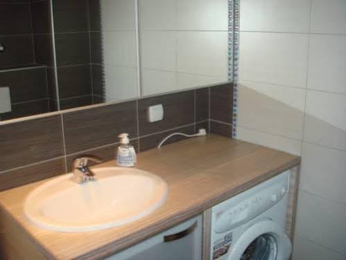 Apartments Domuzin Biograd Na Moru Εξωτερικό φωτογραφία