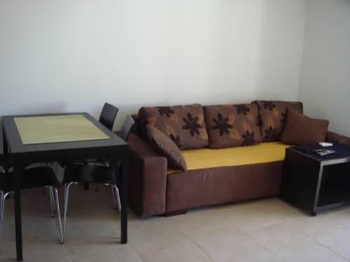 Apartments Domuzin Biograd Na Moru Εξωτερικό φωτογραφία